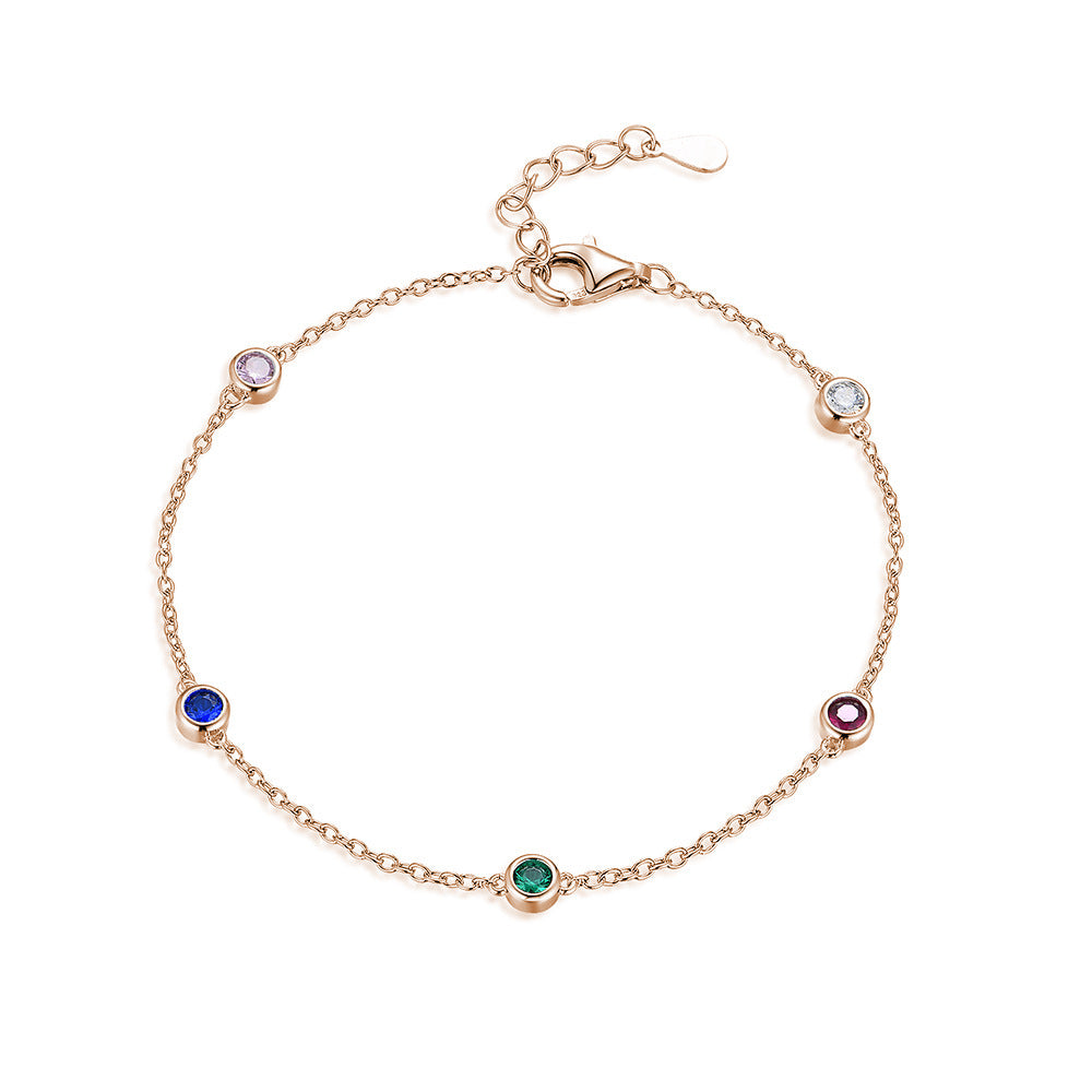 8bf93a99e5a6fab9d20ccefc928d1031