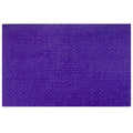 Charlo's Set of 4 Rectangular Placemats Night Granite 18" x 12"